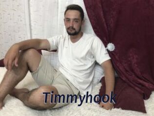 Timmyhook