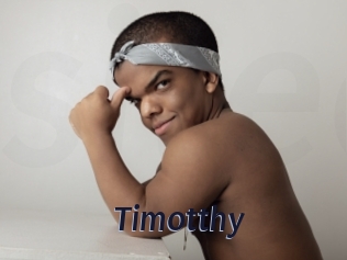 timotthy Site Cul