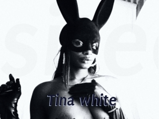 tina_white Site Cul