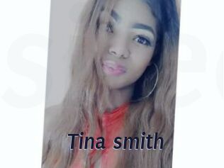 Tina_smith