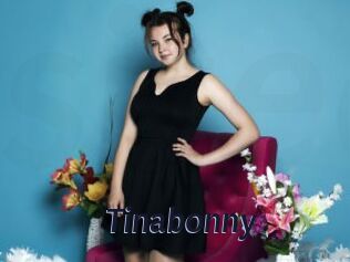 tinabonny Site Cul