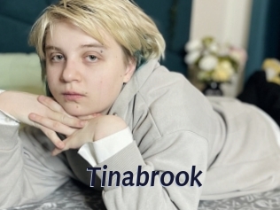 Tinabrook