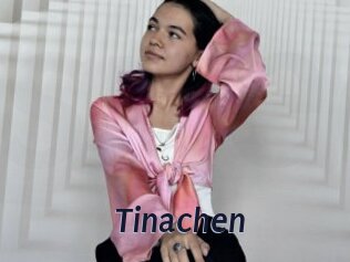 Tinachen