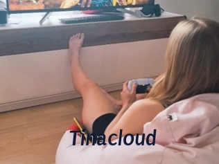 Tinacloud