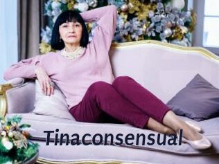 Tinaconsensual