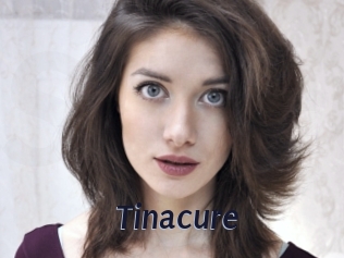 Tinacure