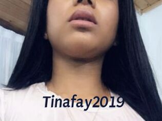 tinafay2019 Site Cul