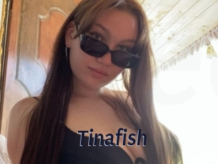 tinafish Site Cul