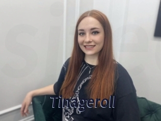 tinageroll Site Cul