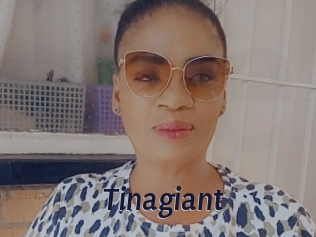 tinagiant Site Cul