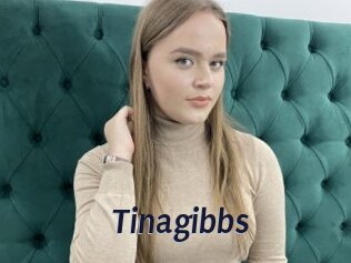Tinagibbs