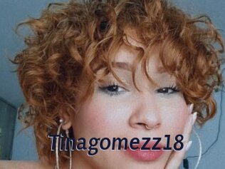 tinagomezz18 Site Cul