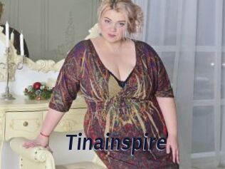 tinainspire Site Cul