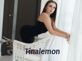 Tinalemon