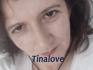 Tinalove