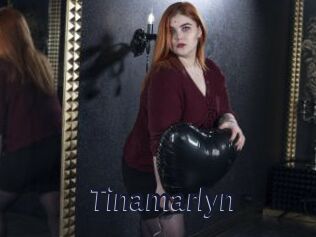tinamarlyn Site Cul