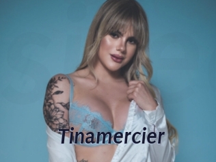 Tinamercier