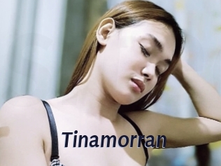 Tinamorran