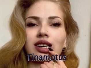 tinamotus Site Cul