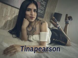 tinapearson Site Cul