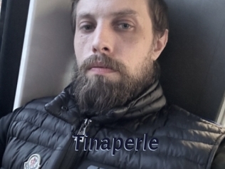 Tinaperle