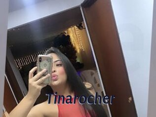 tinarocher Site Cul