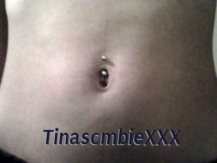 TinascmbieXXX