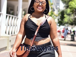 tinasexyass Site Cul
