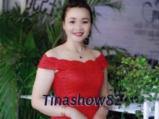 Tinashow82