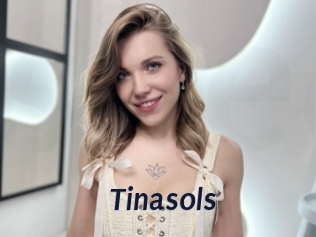 Tinasols