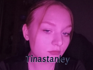 tinastanley Site Cul