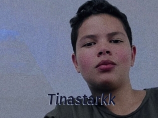 tinastarkk Site Cul