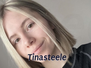 tinasteele Site Cul