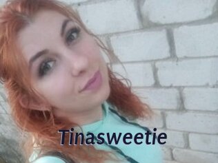 Tinasweetie
