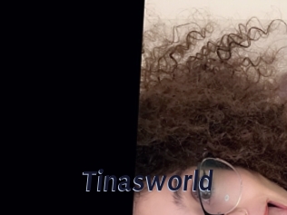 Tinasworld