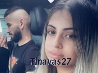 Tinavas27