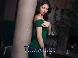 Tinawings