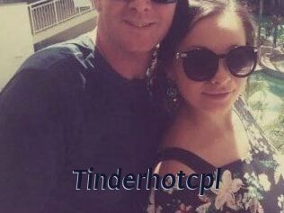 Tinderhotcpl