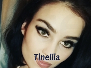 Tinellia