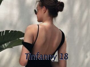 tinfanny_18 Site Cul