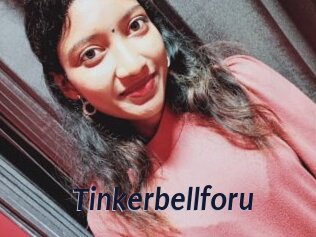 Tinkerbellforu