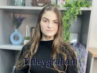 Tinleygraham