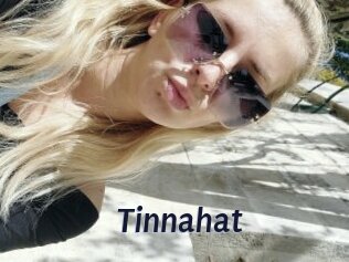 Tinnahat