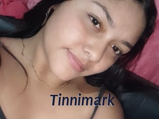 tinnimark Site Cul