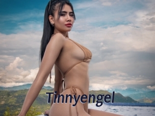 Tinnyengel