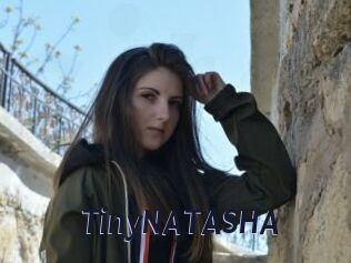 TinyNATASHA