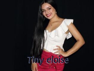 Tiny_eloise