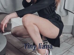 Tiny_liana