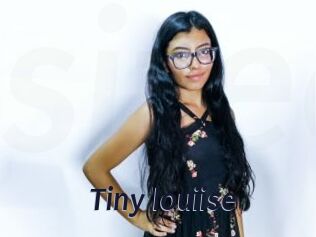Tiny_louiise