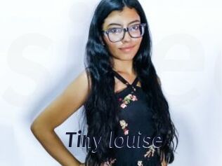 Tiny_louise